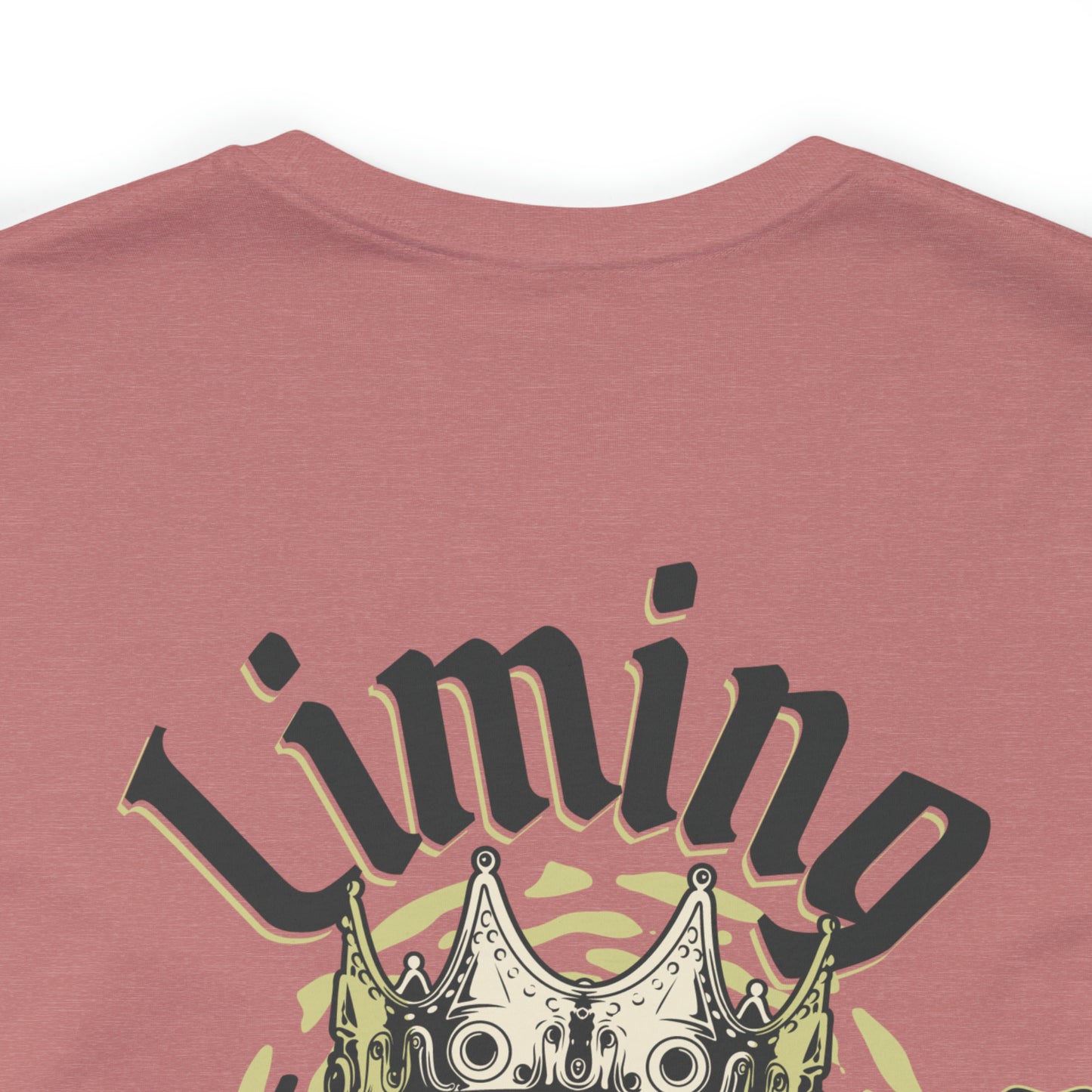 Liming Society - Social Club - Trinidad and Tobago