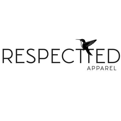 Respectted logo